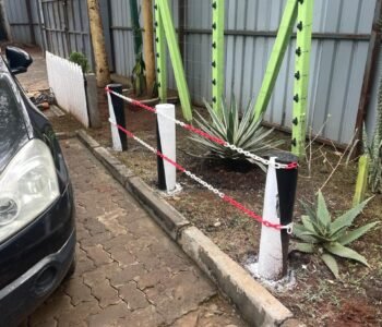 silverlinkplasticposts1