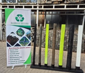 silverlinkplasticposts3
