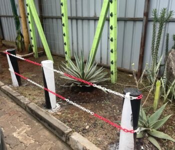 silverlinkplasticposts4